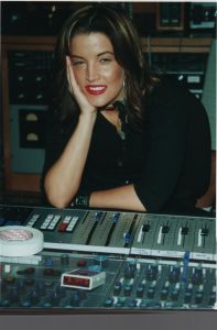 Lisa Marie Presley 1990, LA 2.jpg
